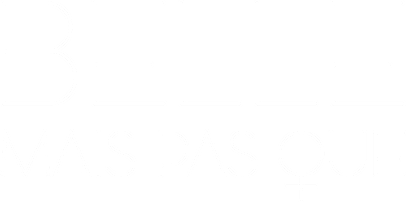 La boutique le Boudoir de Lily au Mans sélectionne avec soin des marques de bijoux fantaisie et d’accessoires de créateurs.
